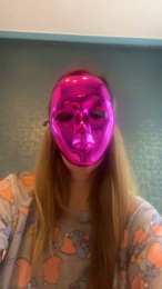 Barbie1986 webcam model stream image