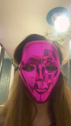 Barbie1986 webcam model stream image