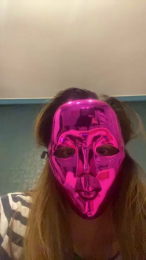 Barbie1986 webcam model stream image