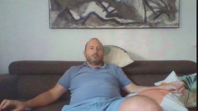 felling webcam cam4 model stream image