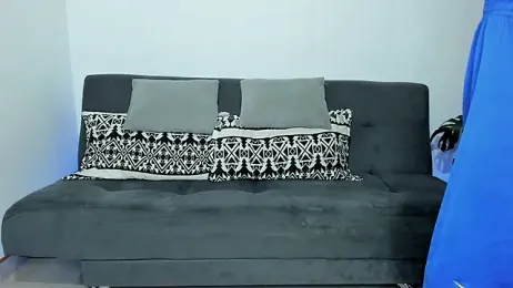 joe_foxx webcam model stream image