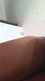 Viry70 webcam model stream image