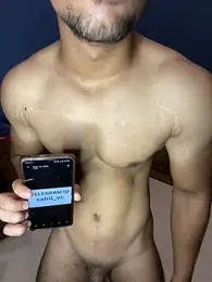 fit690 webcam model stream image
