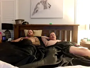 brokecountrylads webcam model stream image