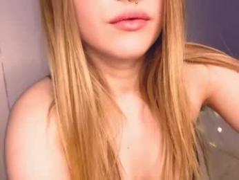 iriskissxtonyboy webcam model stream image