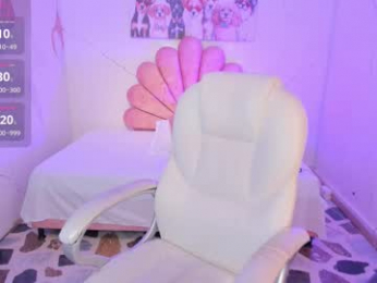 adharasweet1 webcam model stream image