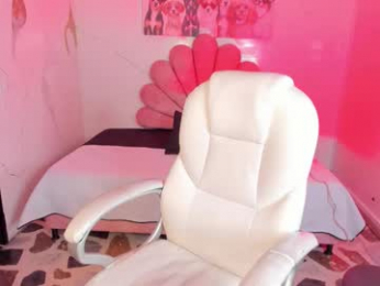 adharasweet1 webcam model stream image