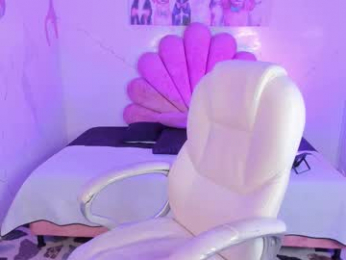 adharasweet1 webcam model stream image