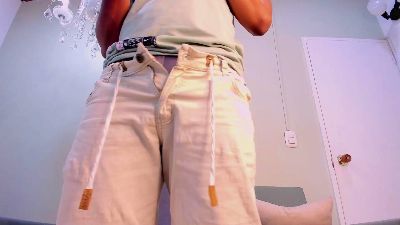 KyrozStorm webcam model stream image