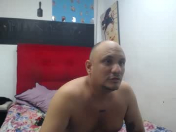 meloncillo_and_babyliss webcam model stream image