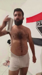 Aieloucura webcam model stream image