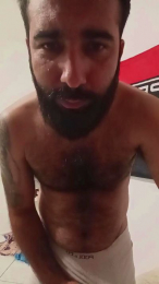 Aieloucura webcam model stream image