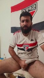 Aieloucura webcam model stream image