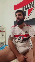 Aieloucura webcam model stream image