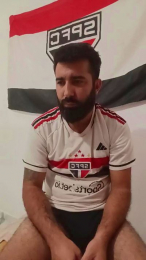 Aieloucura webcam model stream image