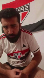 Aieloucura webcam model stream image