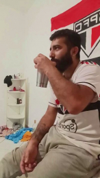 Aieloucura webcam model stream image