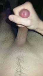 boybicachondo webcam model stream image