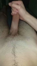 boybicachondo webcam model stream image