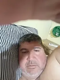 tatingordin webcam model stream image