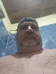 tatingordin webcam model stream image