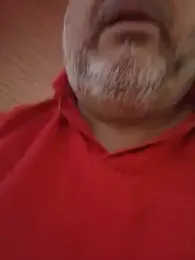 tatingordin webcam model stream image