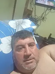 tatingordin webcam model stream image