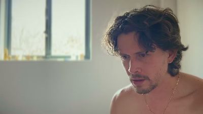 MCKLISTER69 webcam cam4 model stream image