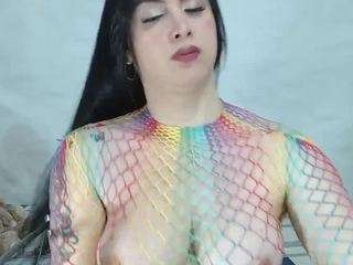 karlalebruntsx webcam camsoda model stream image