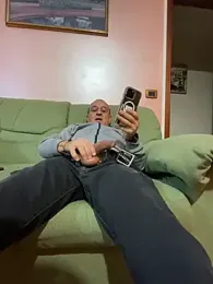 sempreilmio2 webcam model stream image