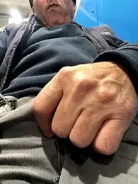 sempreilmio2 webcam model stream image