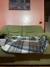 sempreilmio2 webcam model stream image