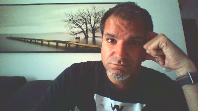 antongg webcam cam4 model stream image