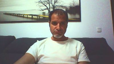 antongg webcam cam4 model stream image
