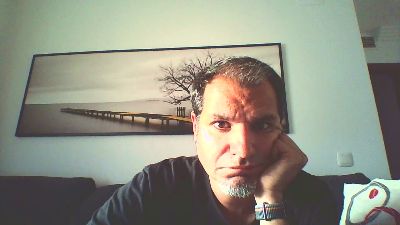 antongg webcam cam4 model stream image