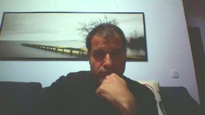 antongg webcam cam4 model stream image