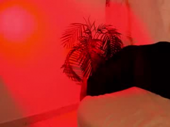 axel_gallardo_ webcam model stream image