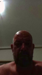romano1900 webcam model stream image