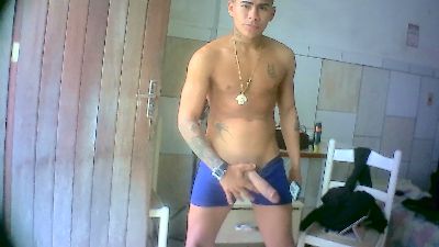 MARENTO23CMM webcam cam4 model stream image
