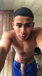 MARENTO23CMM webcam model stream image