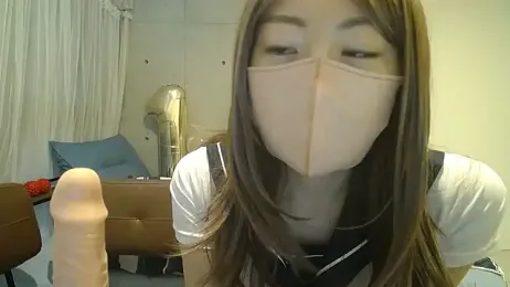 Nao_o- webcam model stream image