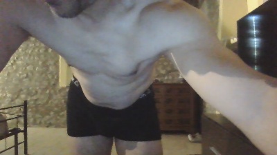 eros7520 webcam model stream image