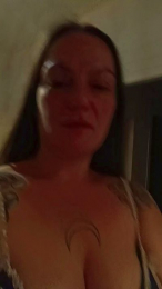 Honey2991 webcam model stream image