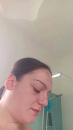 Honey2991 webcam model stream image