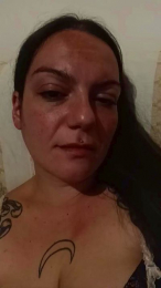 Honey2991 webcam model stream image