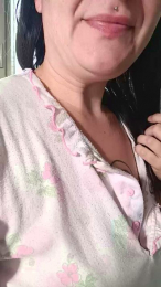 Honey2991 webcam model stream image