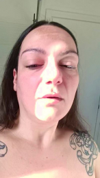 Honey2991 webcam cam4 model stream image
