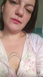 Honey2991 webcam model stream image
