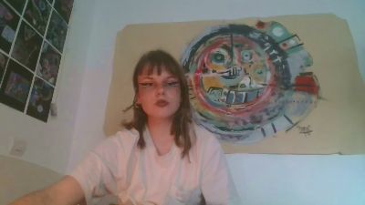 minisav webcam model stream image