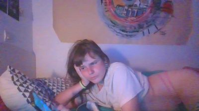 minisav webcam model stream image